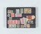 Kavel 2269 (51)