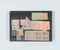 Kavel 2269 (55)