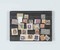 Kavel 2269 (56)