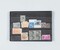 Kavel 2269 (58)