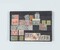 Kavel 2269 (59)