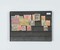 Kavel 2269 (60)