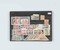Kavel 2269 (61)