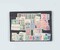 Kavel 2269 (62)