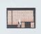 Kavel 2269 (63)