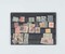 Kavel 2269 (64)