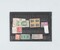 Kavel 2269 (65)