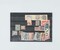 Kavel 2269 (66)