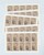 Kavel 2269 (68)