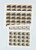 Kavel 2269 (69)