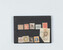 Kavel 2269 (76)
