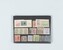 Kavel 2269 (77)