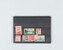 Kavel 2269 (78)