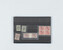 Kavel 2269 (80)