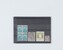Kavel 2269 (81)