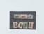 Kavel 2269 (83)