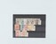 Kavel 2269 (84)