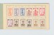 Kavel 2269 (85)
