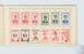 Kavel 2269 (86)