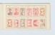 Kavel 2269 (87)
