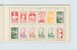 Kavel 2269 (88)