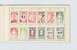 Kavel 2269 (89)