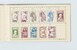 Kavel 2269 (90)