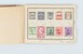 Kavel 2269 (92)
