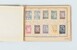 Kavel 2269 (93)