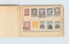 Kavel 2269 (94)
