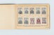 Kavel 2269 (95)