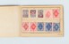 Kavel 2269 (96)
