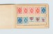 Kavel 2269 (97)