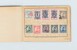 Kavel 2269 (98)