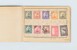 Kavel 2269 (99)