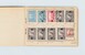 Kavel 2269 (100)