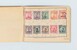 Kavel 2269 (101)