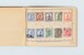 Kavel 2269 (102)