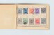 Kavel 2269 (103)