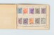 Kavel 2269 (104)