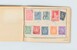 Kavel 2269 (105)