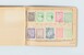 Kavel 2269 (106)