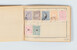 Kavel 2269 (107)