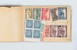 Kavel 2269 (108)