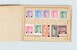 Kavel 2269 (110)