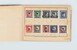 Kavel 2269 (111)