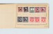 Kavel 2269 (112)