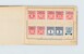 Kavel 2269 (113)