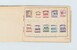 Kavel 2269 (115)