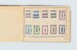 Kavel 2269 (116)